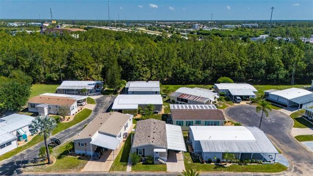 1000 KINGS HIGHWAY 54, Punta Gorda, FL 33980