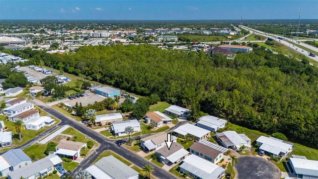 1000 KINGS HIGHWAY 54, Punta Gorda, FL 33980
