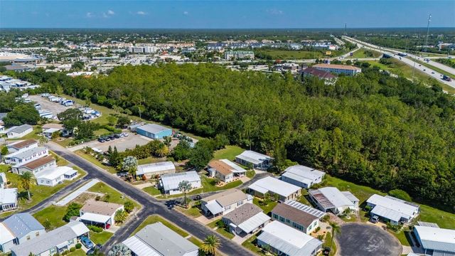 1000 KINGS HIGHWAY 54, Punta Gorda, FL 33980