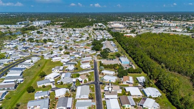 1000 KINGS HIGHWAY 54, Punta Gorda, FL 33980