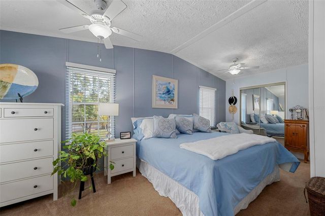 1000 KINGS HIGHWAY 54, Punta Gorda, FL 33980