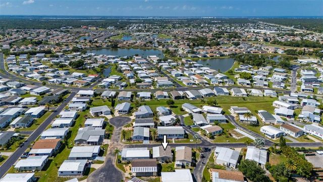 1000 KINGS HIGHWAY 54, Punta Gorda, FL 33980