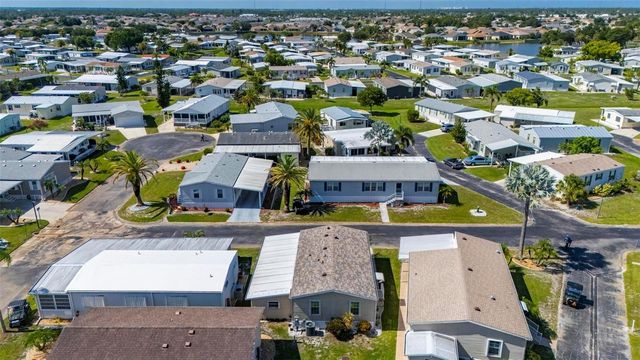 1000 KINGS HIGHWAY 54, Punta Gorda, FL 33980