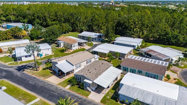 1000 KINGS HIGHWAY 54, Punta Gorda, FL 33980