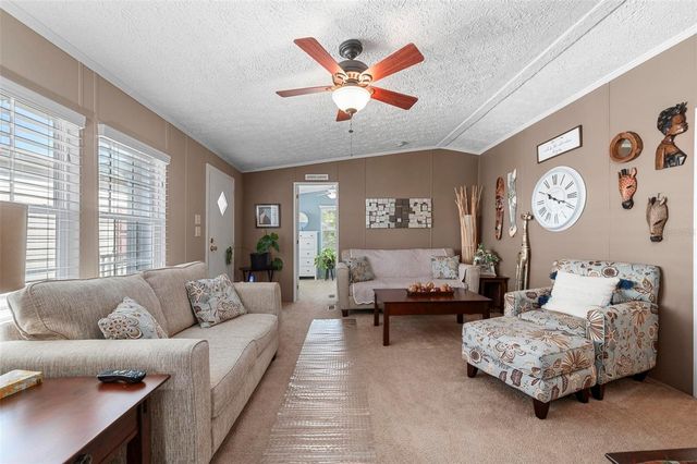 1000 KINGS HIGHWAY 54, Punta Gorda, FL 33980
