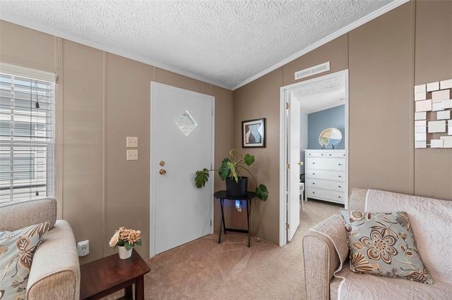 1000 KINGS HIGHWAY 54, Punta Gorda, FL 33980