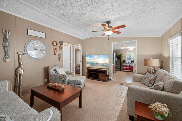 1000 KINGS HIGHWAY 54, Punta Gorda, FL 33980