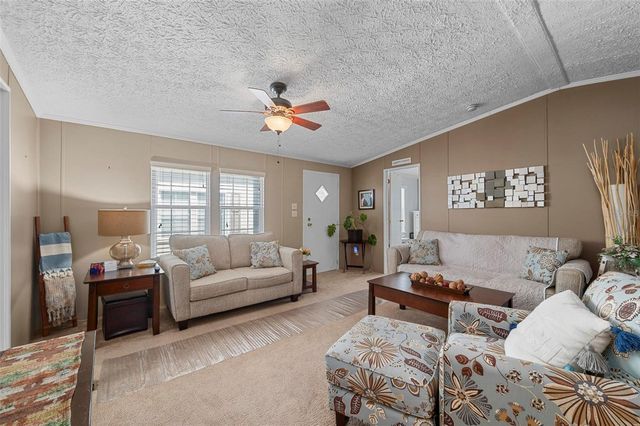 1000 KINGS HIGHWAY 54, Punta Gorda, FL 33980