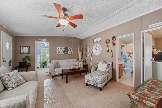 1000 KINGS HIGHWAY 54, Punta Gorda, FL 33980