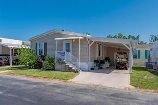 1000 KINGS HIGHWAY 54, Punta Gorda, FL 33980