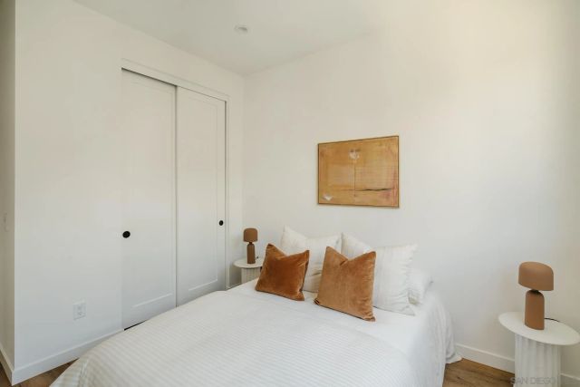 3862 N Emery Wy, Los Angeles, CA 90065