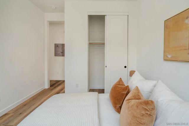 3862 N Emery Wy, Los Angeles, CA 90065