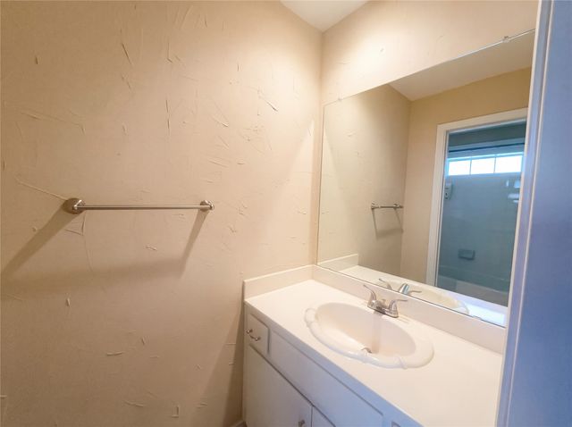 2741 Barrington Drive, Plano, TX 75093