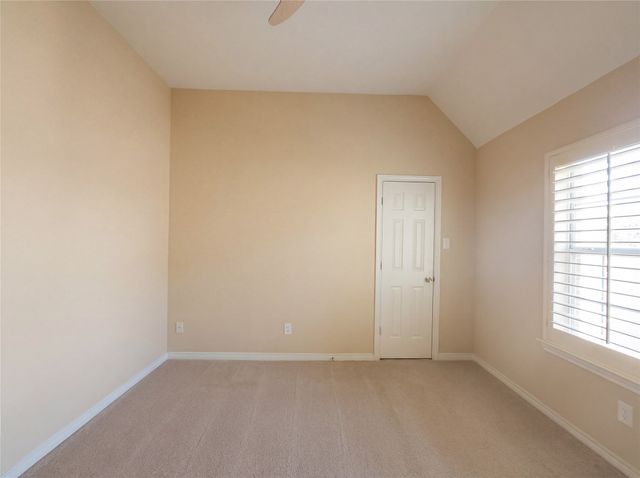 2741 Barrington Drive, Plano, TX 75093