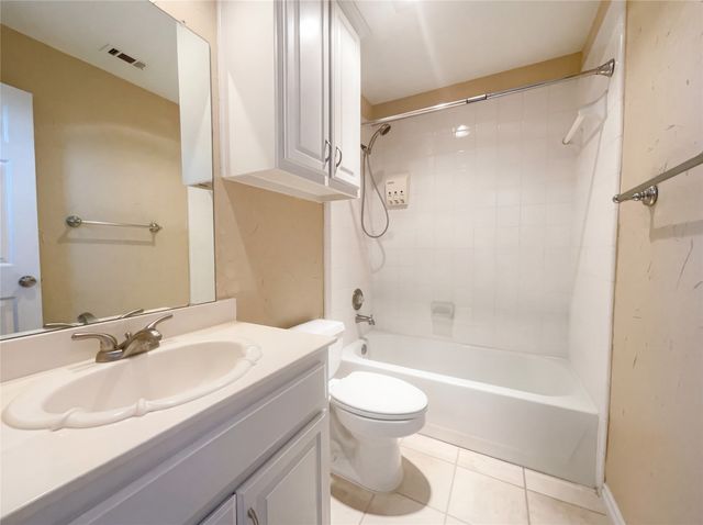 2741 Barrington Drive, Plano, TX 75093