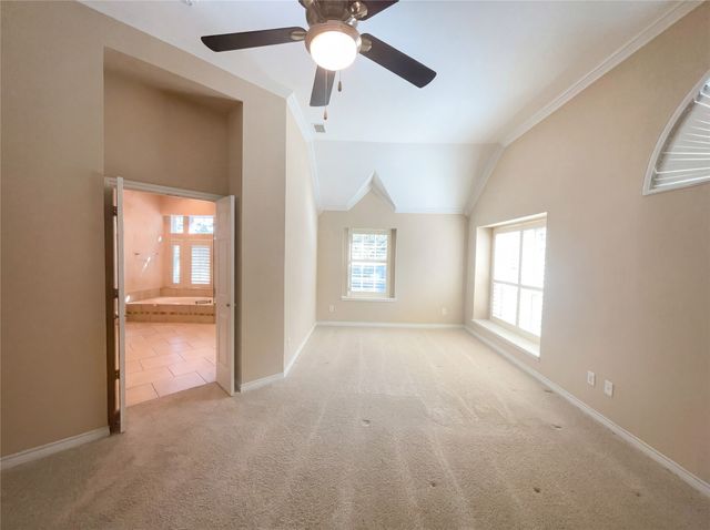 2741 Barrington Drive, Plano, TX 75093