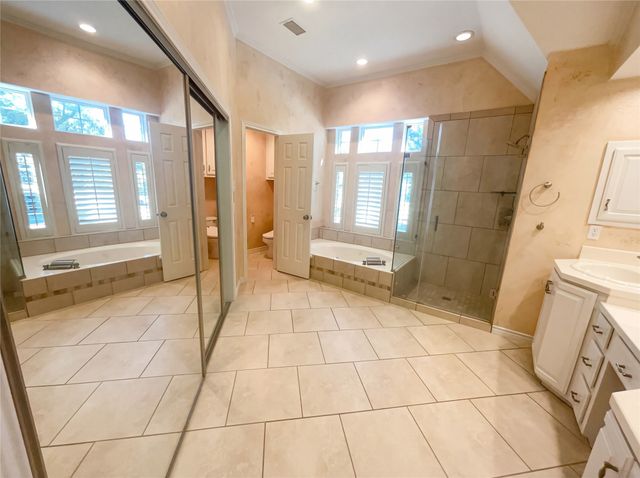 2741 Barrington Drive, Plano, TX 75093