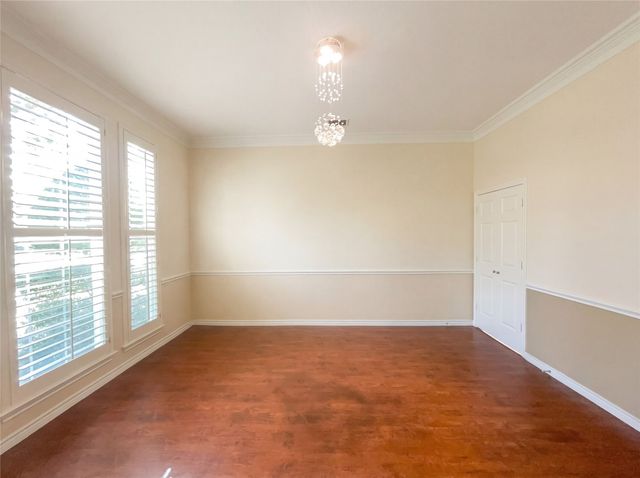 2741 Barrington Drive, Plano, TX 75093