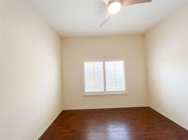 2741 Barrington Drive, Plano, TX 75093