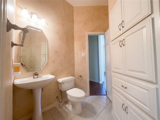 2741 Barrington Drive, Plano, TX 75093