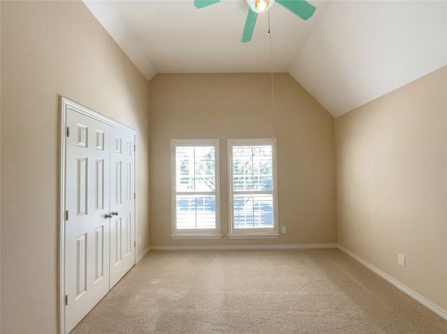 2741 Barrington Drive, Plano, TX 75093