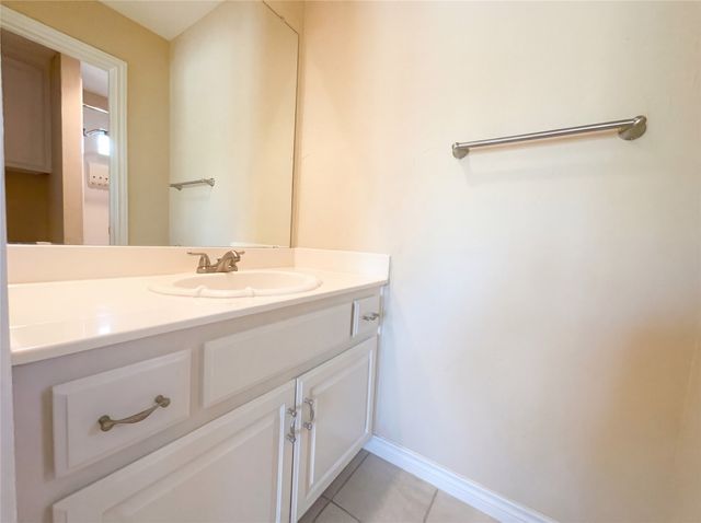 2741 Barrington Drive, Plano, TX 75093