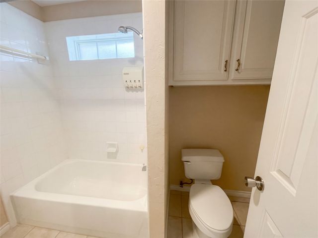 2741 Barrington Drive, Plano, TX 75093