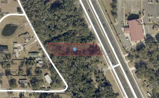 524 S HIGHWAY 27/441, Lady Lake, FL 32159