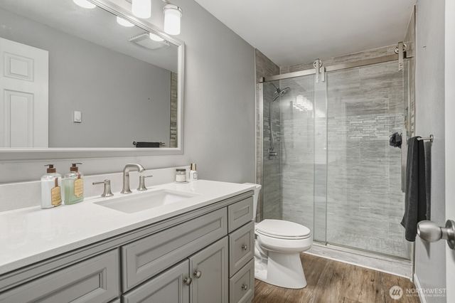 12237 Marshall Road SE, Tenino, WA 98589