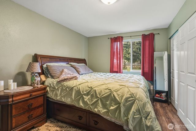 12237 Marshall Road SE, Tenino, WA 98589