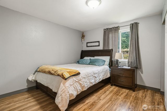 12237 Marshall Road SE, Tenino, WA 98589