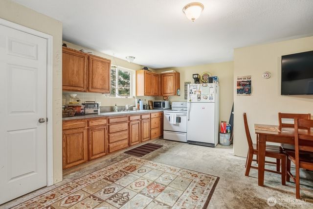 12237 Marshall Road SE, Tenino, WA 98589