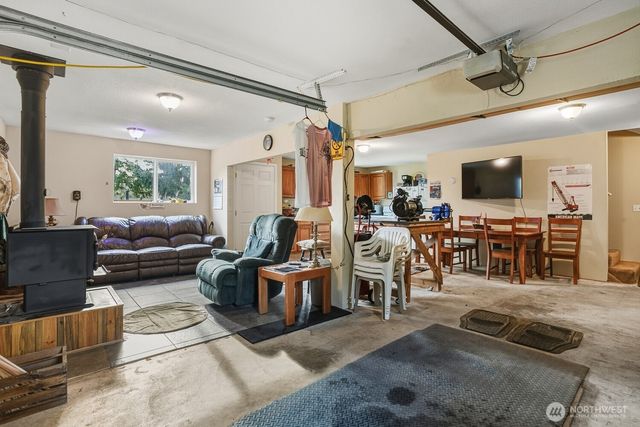 12237 Marshall Road SE, Tenino, WA 98589