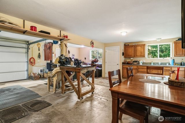 12237 Marshall Road SE, Tenino, WA 98589