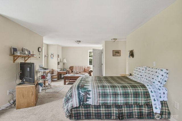 12237 Marshall Road SE, Tenino, WA 98589