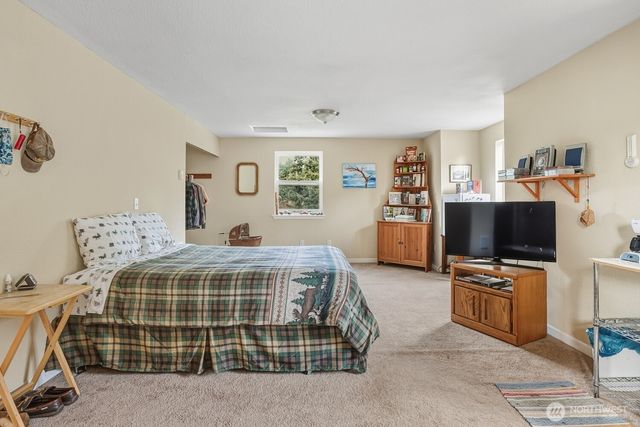 12237 Marshall Road SE, Tenino, WA 98589