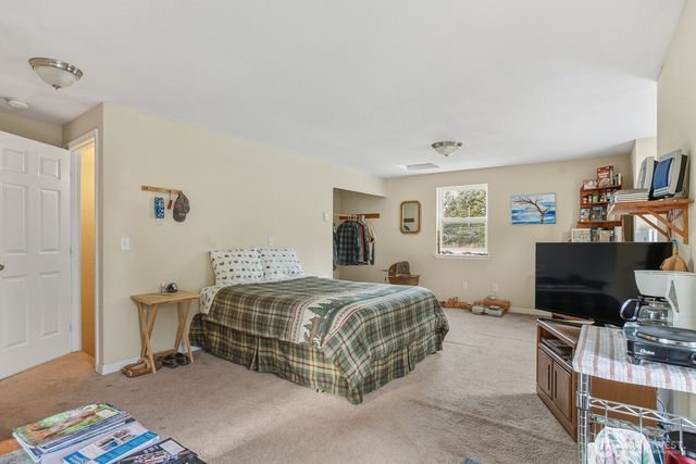 12237 Marshall Road SE, Tenino, WA 98589