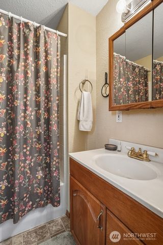 12237 Marshall Road SE, Tenino, WA 98589