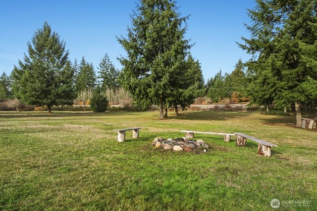 12237 Marshall Road SE, Tenino, WA 98589