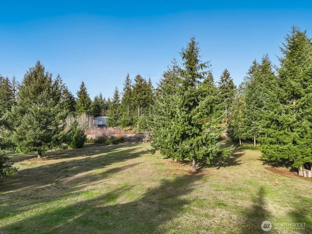 12237 Marshall Road SE, Tenino, WA 98589