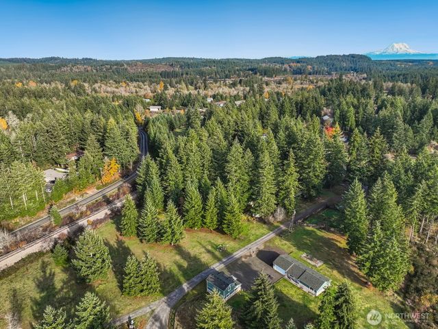 12237 Marshall Road SE, Tenino, WA 98589