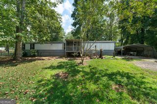 175 Garden Lake Drive, Carrollton, GA 30116