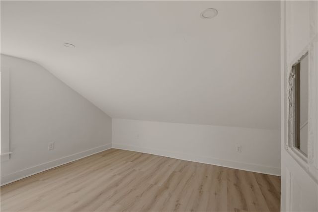 17 Dearborn Street, Newport, RI 02840
