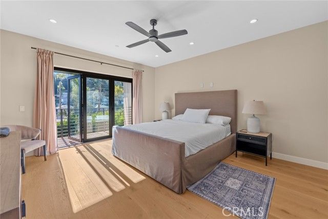 2656 Locksley, Los Angeles, CA 90039