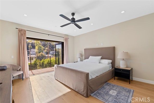 2656 Locksley, Los Angeles, CA 90039