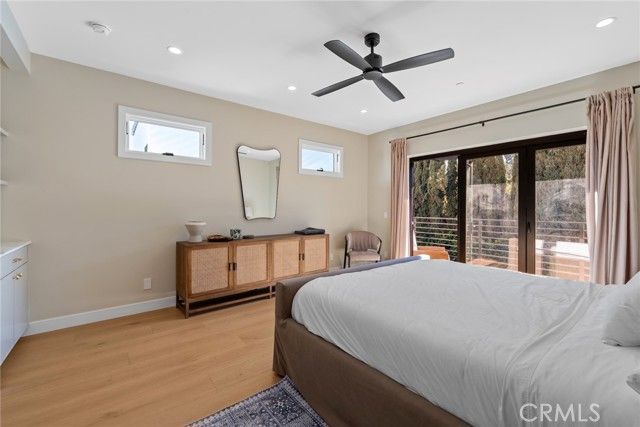 2656 Locksley, Los Angeles, CA 90039