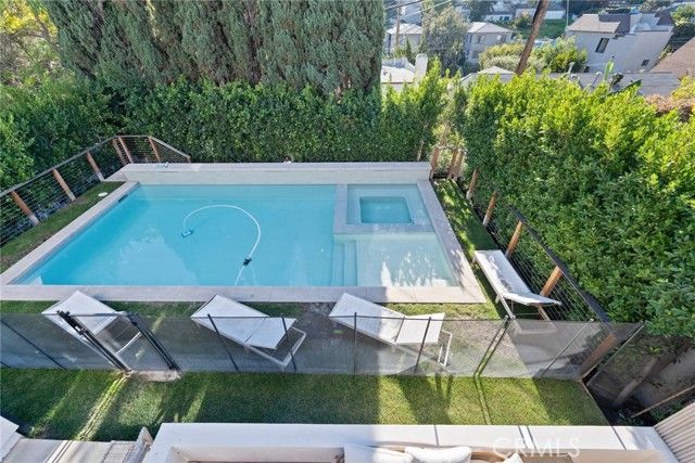 2656 Locksley, Los Angeles, CA 90039