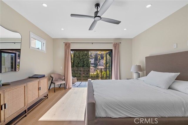 2656 Locksley, Los Angeles, CA 90039