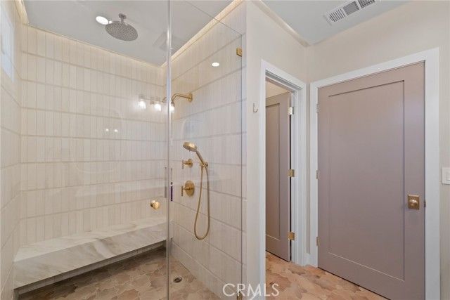 2656 Locksley, Los Angeles, CA 90039