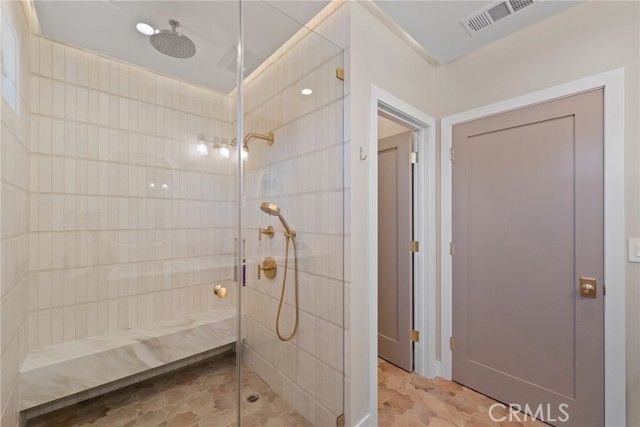 2656 Locksley, Los Angeles, CA 90039